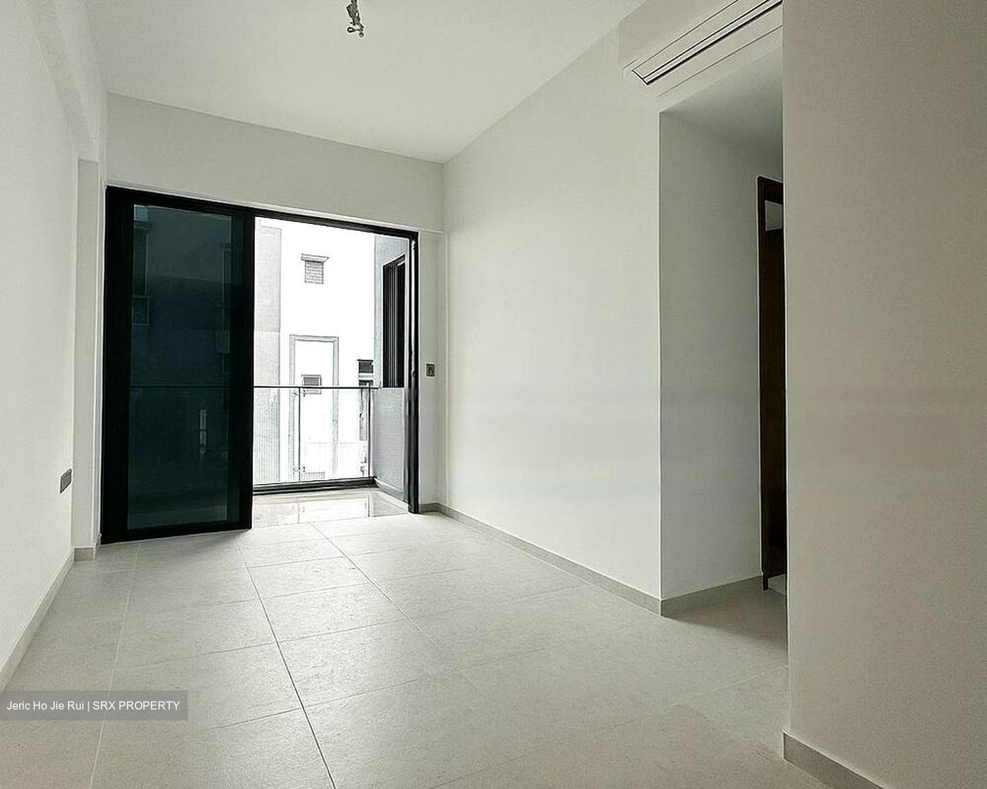 View at Kismis (D21), Apartment #462540371